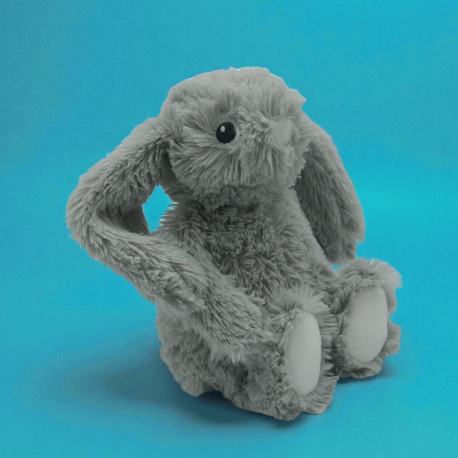 đ° PĂ©pin, le petit lapin