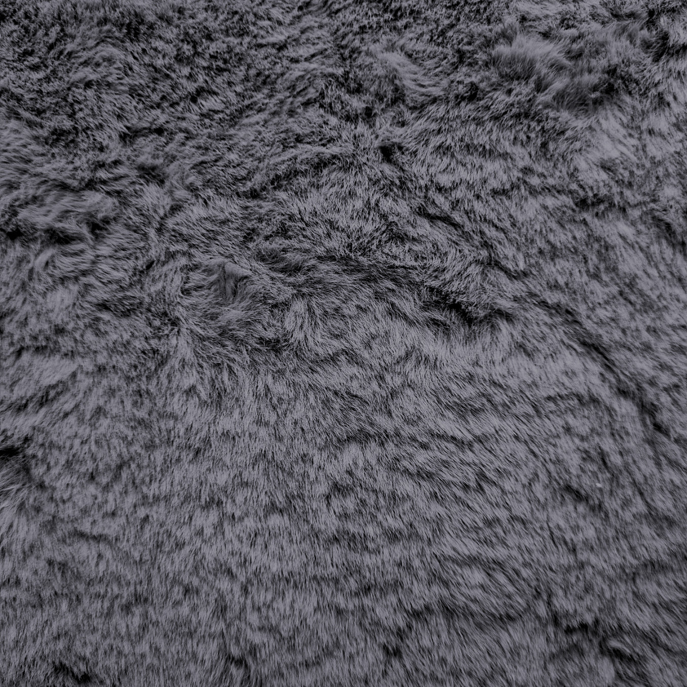 La bouillotte à Colette