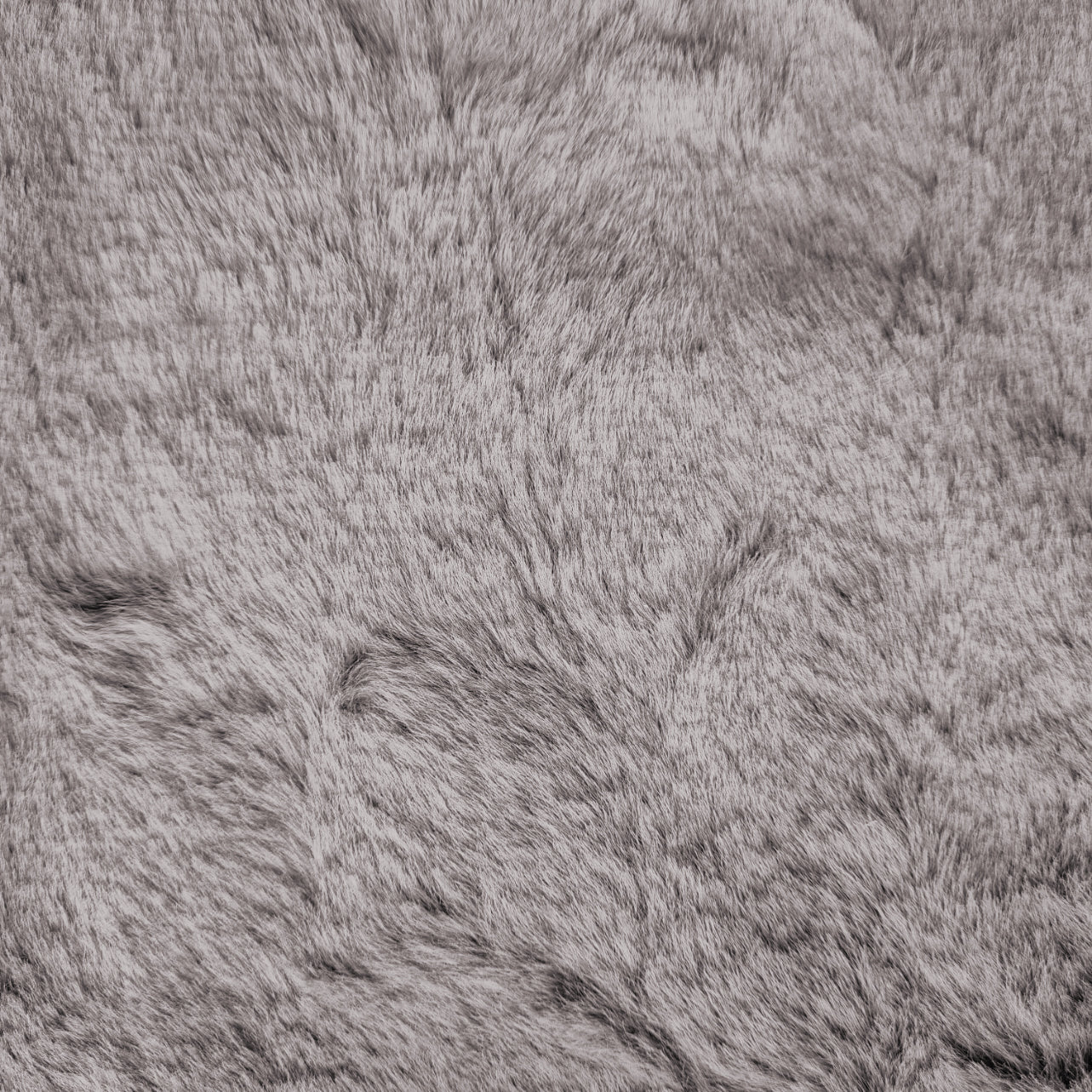 La bouillotte à Colette