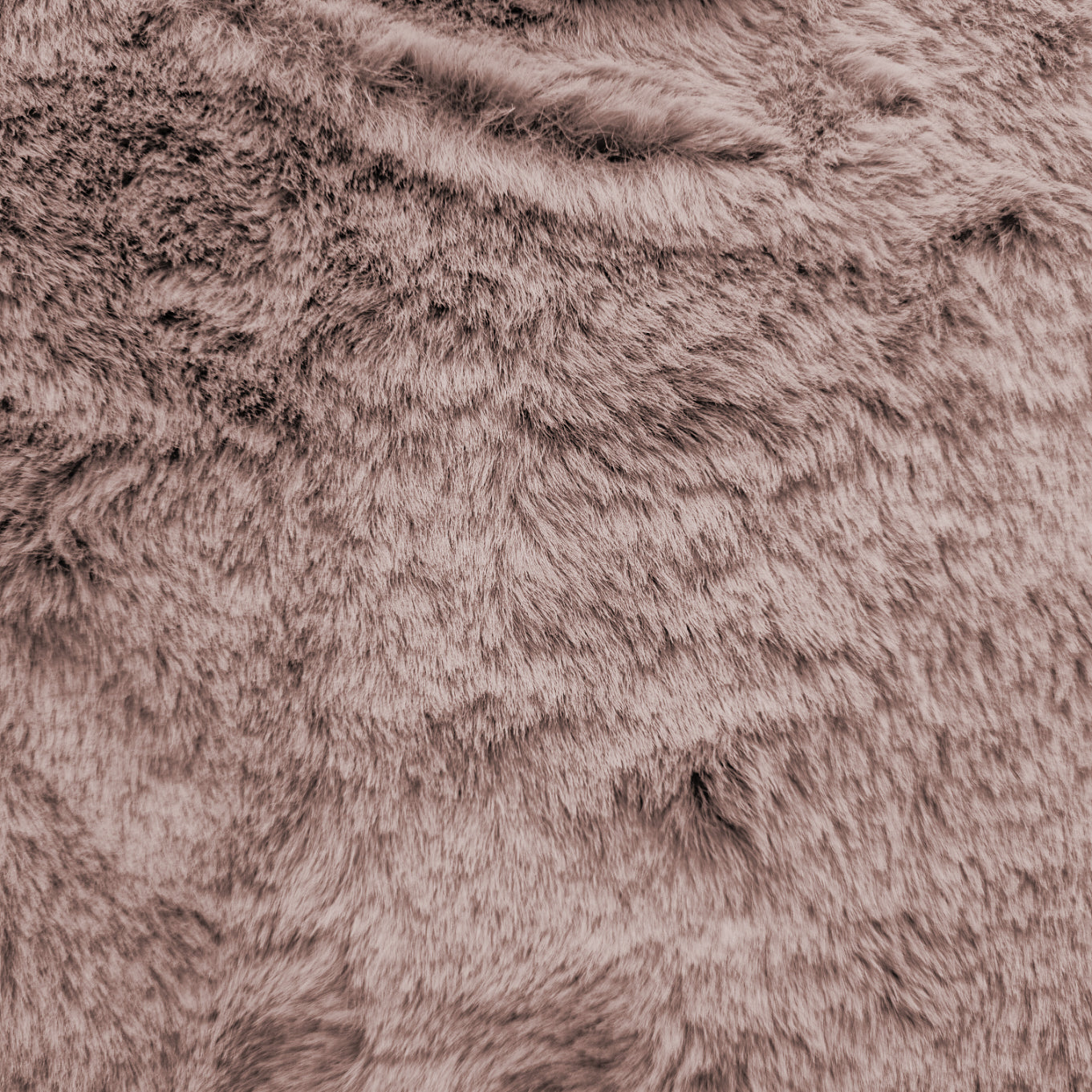 La bouillotte à Colette