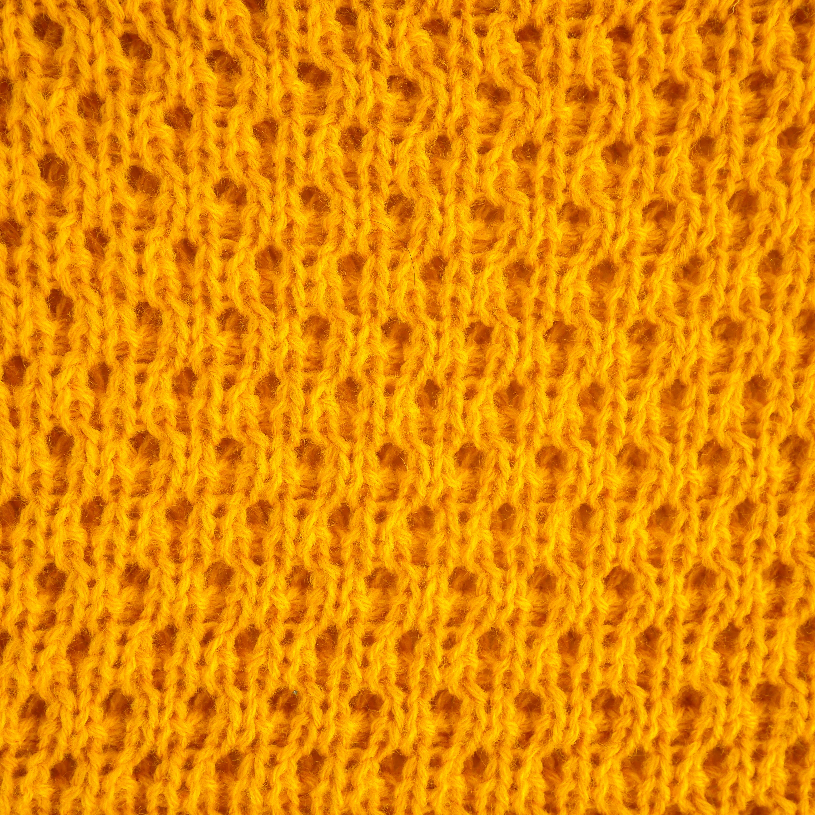 La bouillotte à Simone