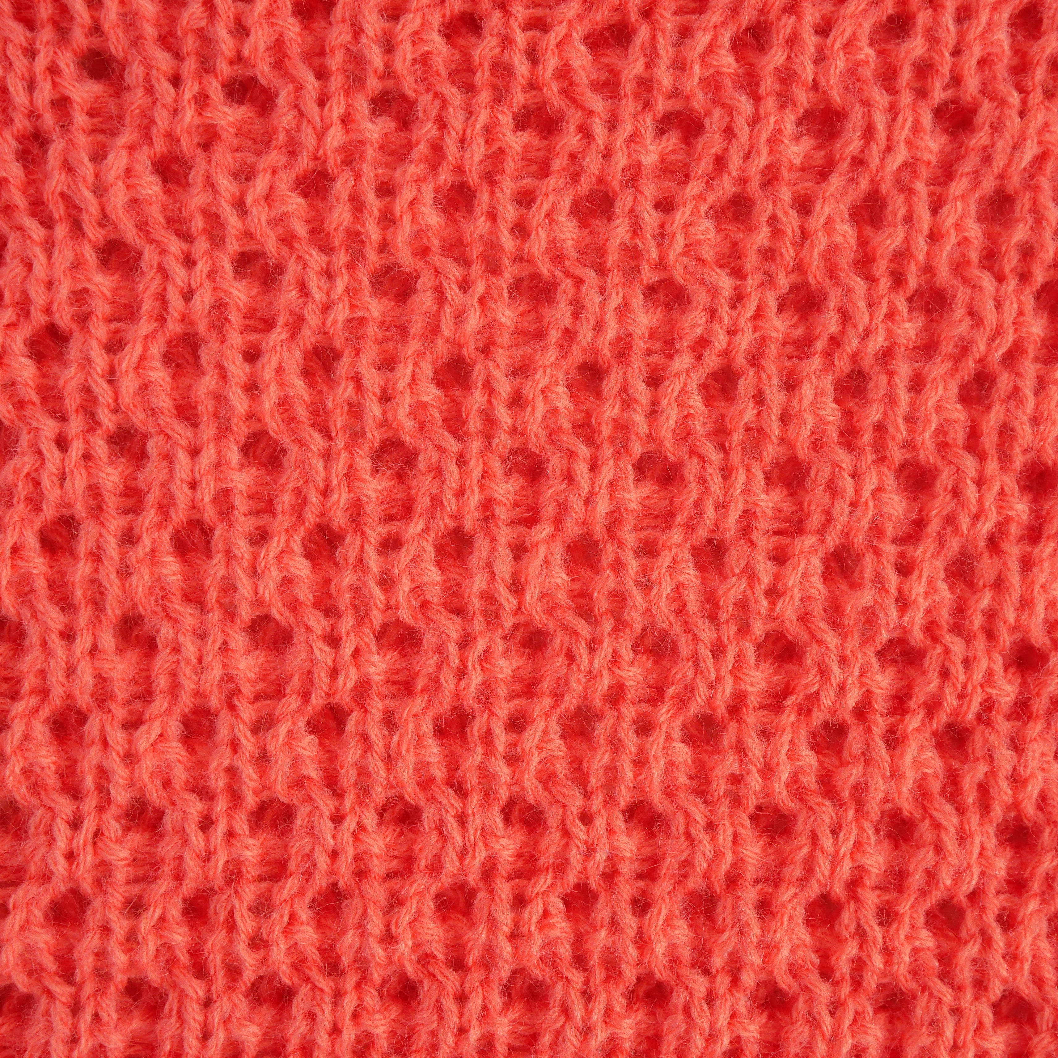 La bouillotte à Simone