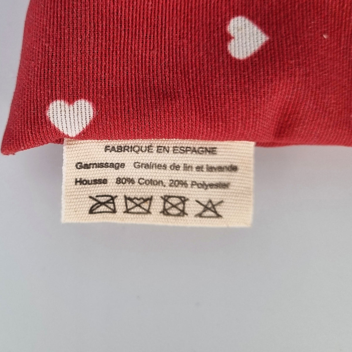 La Généreuse