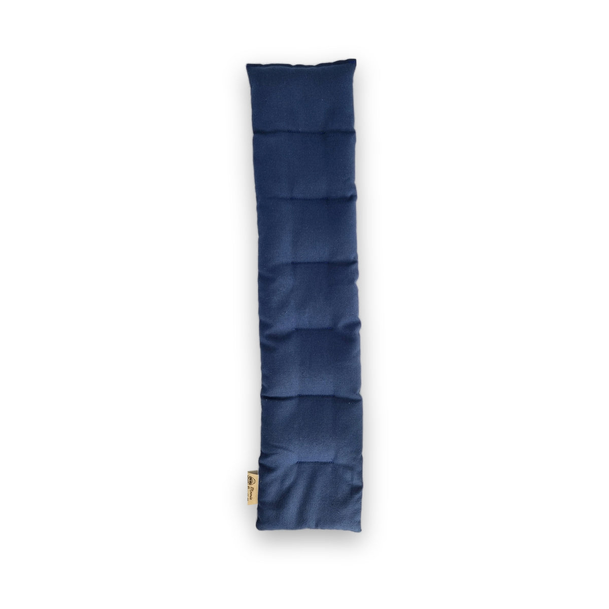 L'Enveloppante