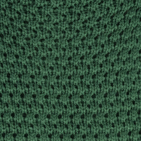 La bouillotte à Simone