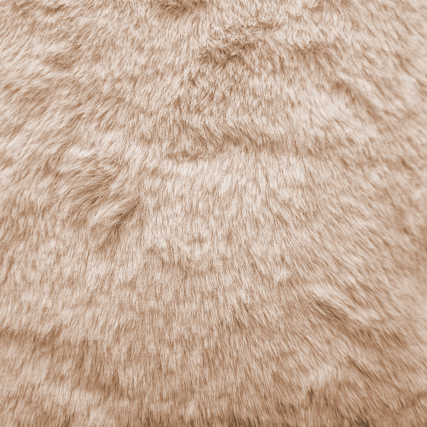 La bouillotte à Colette