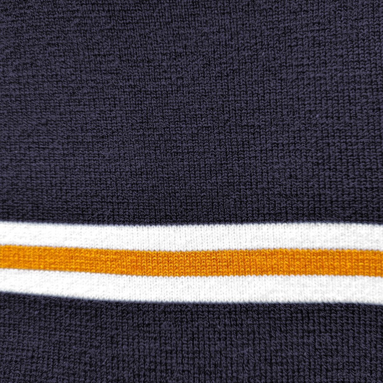 La bouillotte à Suzanne