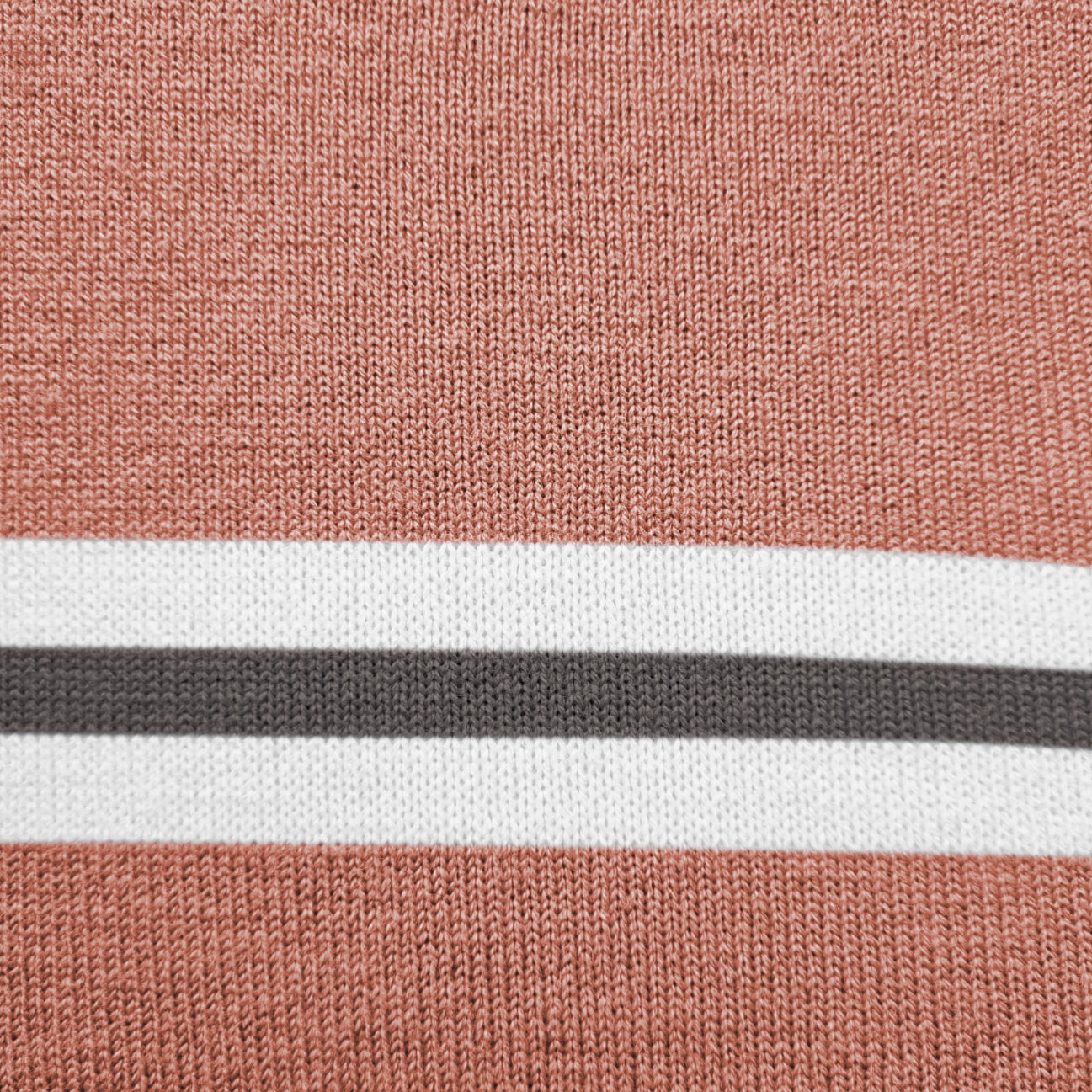 La bouillotte à Suzanne