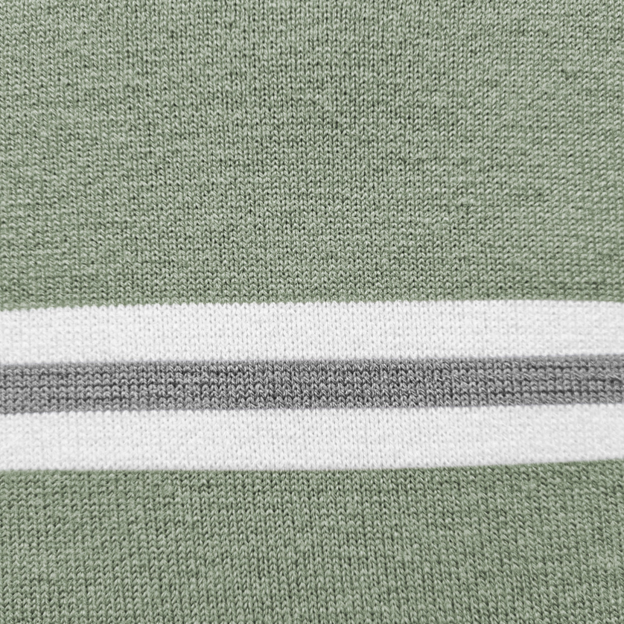 La bouillotte à Suzanne