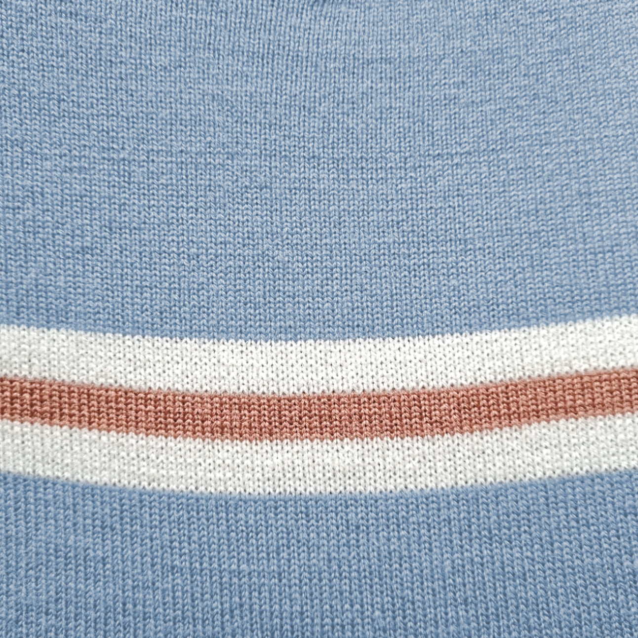 La bouillotte à Suzanne