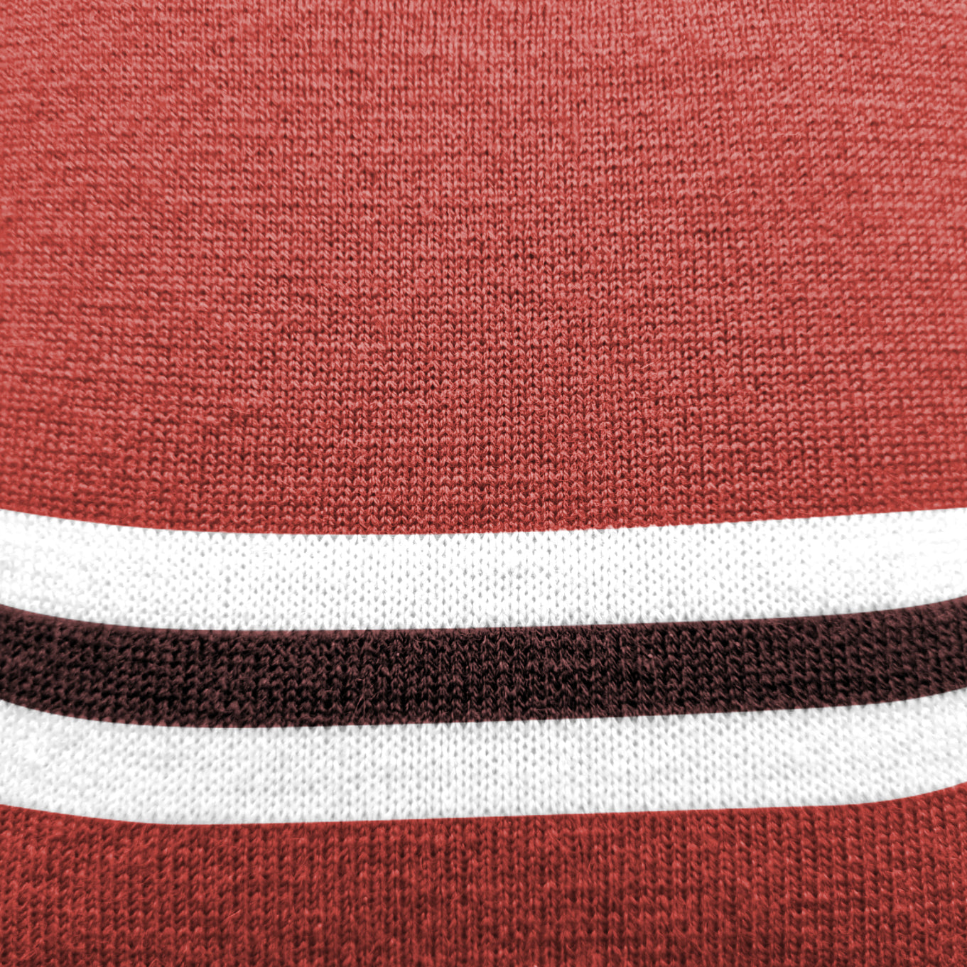 La bouillotte à Suzanne