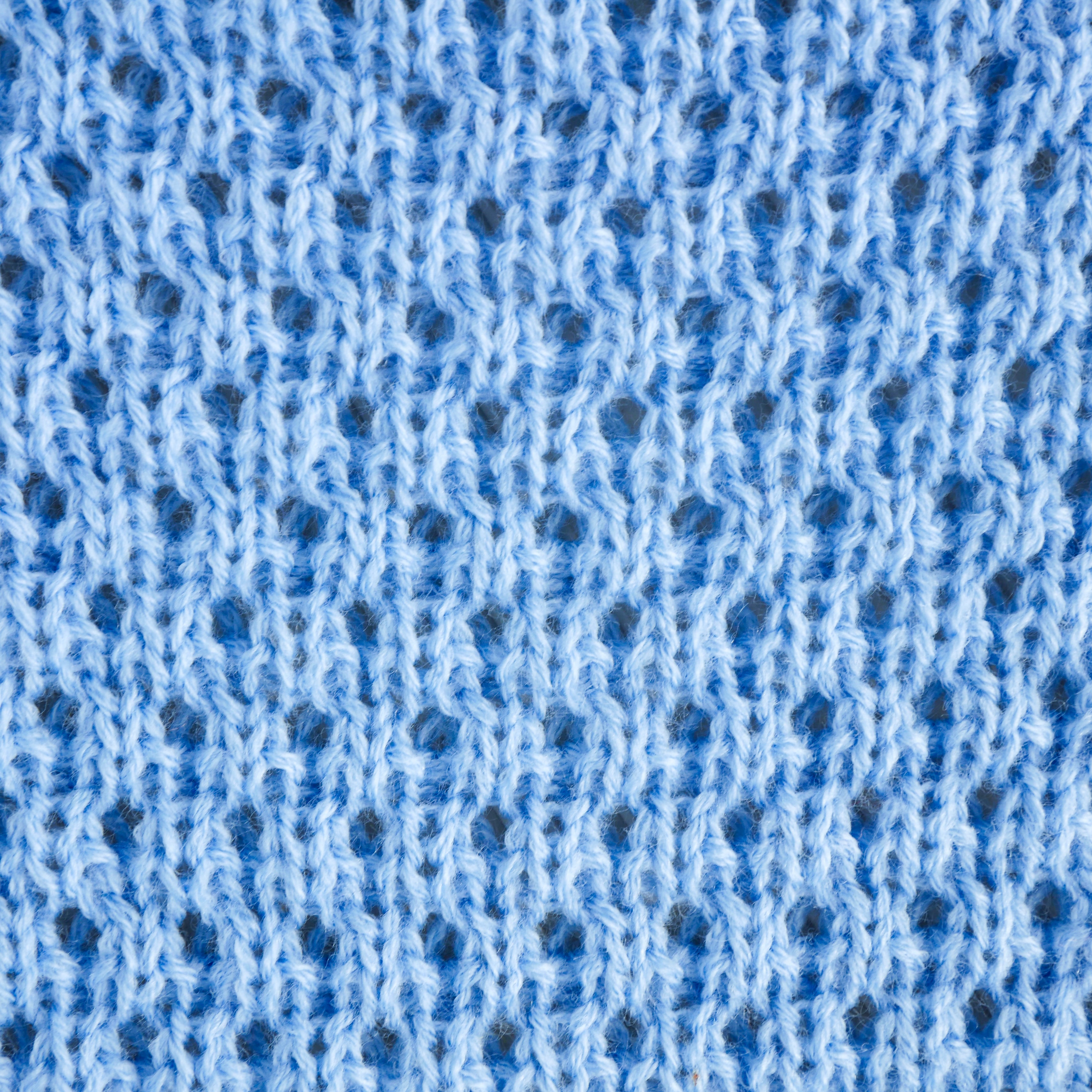 La bouillotte à Simone