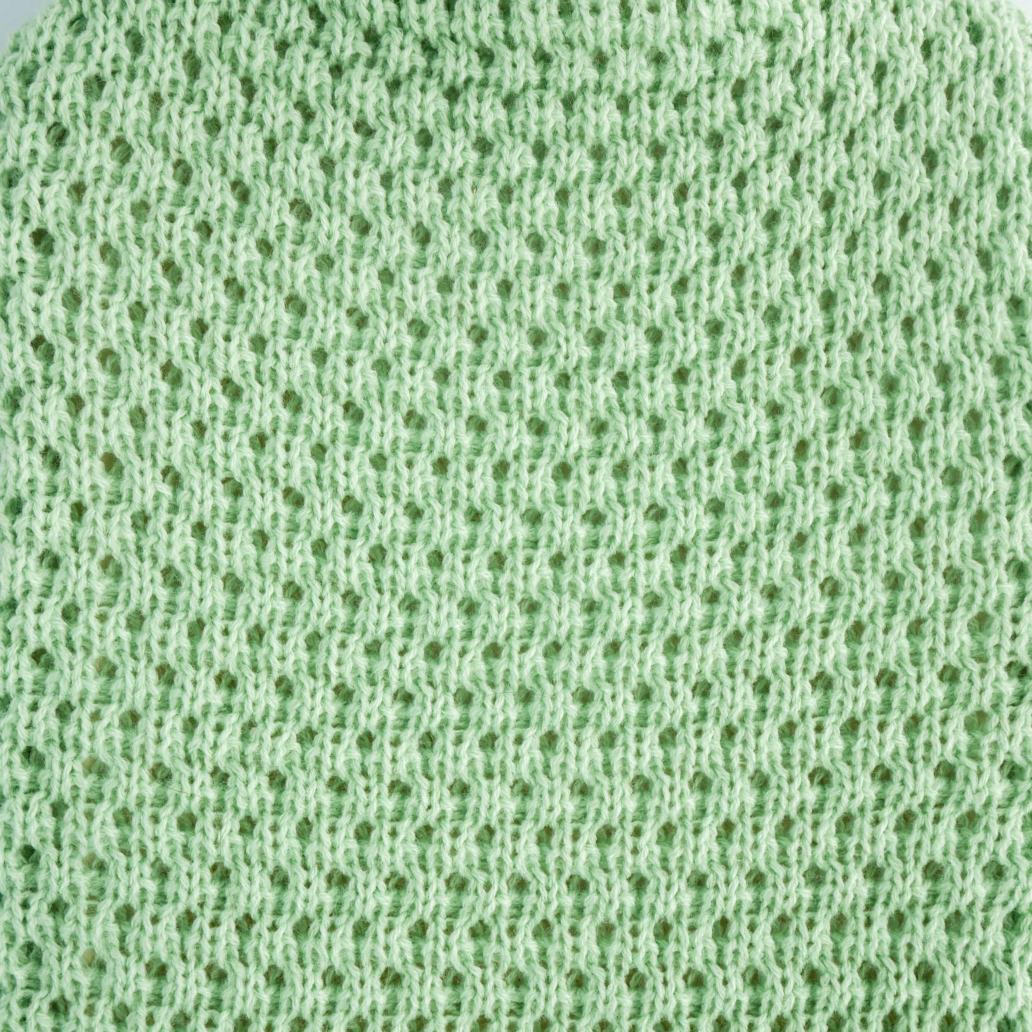 La bouillotte à Simone