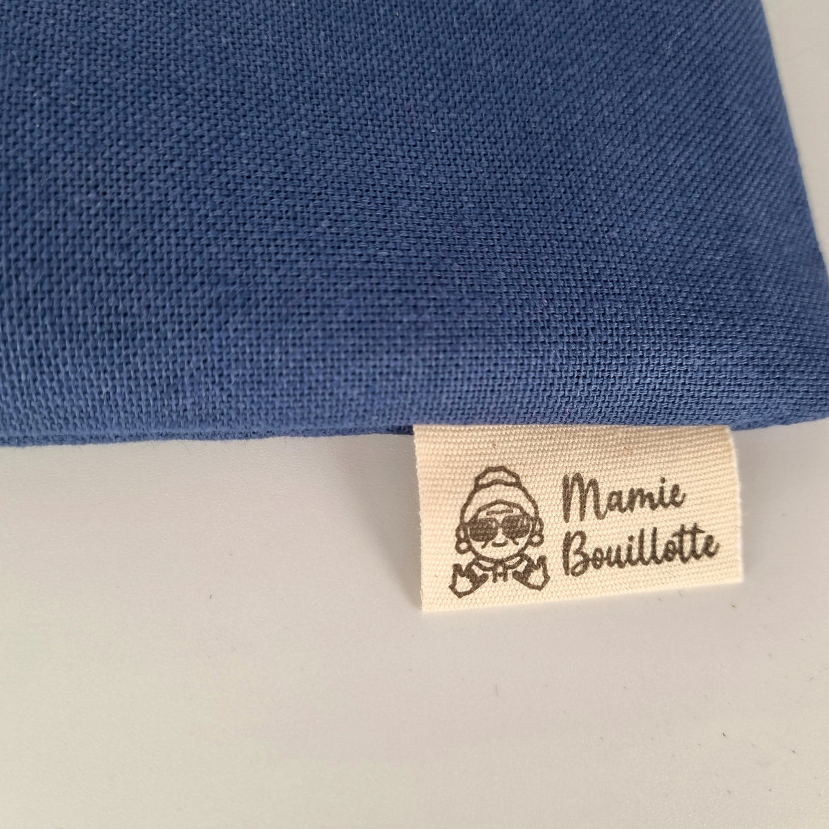 La Généreuse